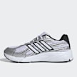 adidas Sportswear Technochaos 2000 wit 93470 2