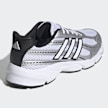 adidas Sportswear Technochaos 2000 blanco 93470 4