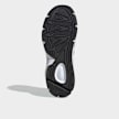 adidas Sportswear Technochaos 2000 branco 93470 5