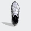 adidas Sportswear Technochaos 2000 branco 93470 6