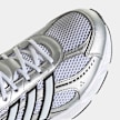 adidas Sportswear Technochaos 2000 branco 93470 7