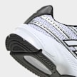 adidas Sportswear Technochaos 2000 branco 93470 8