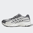 adidas Sportswear Technochaos 2000 gris 93471 1