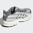 adidas Sportswear Technochaos 2000 szary 93471 4