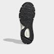 adidas Sportswear Technochaos 2000 szary 93471 5