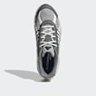 adidas Sportswear Technochaos 2000 gris 93471 6