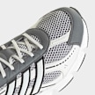 adidas Sportswear Technochaos 2000 szary 93471 7