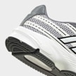 adidas Sportswear Technochaos 2000 szary 93471 8