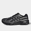 adidas Sportswear Technochaos 2000 schwarz 93475 1
