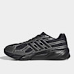adidas Sportswear Technochaos 2000 schwarz 93475 2