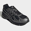 adidas Sportswear Technochaos 2000 schwarz 93475 3