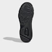 adidas Sportswear Technochaos 2000 schwarz 93475 5