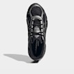 adidas Sportswear Technochaos 2000 negro 93475 6