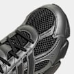 adidas Sportswear Technochaos 2000 schwarz 93475 7