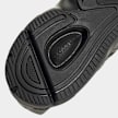 adidas Sportswear Technochaos 2000 negro 93475 8