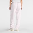 New Balance Sport Essentials French Terry Jogger rosa 93526 2