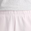 New Balance Sport Essentials French Terry Jogger rosa 93526 3
