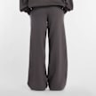 New Balance Reimagined Fleece Pants cinzento 93525 2