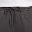 New Balance Reimagined Fleece Pants gris 93525 3