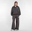 New Balance Reimagined Fleece Pants gris 93525 5