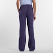 New Balance Interlock Pants pourpre 93534 3