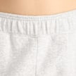 New Balance Linear Heritage Fleece Barrel Pant grijs 93527 4