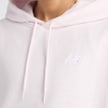 New Balance Sport Essentials Fleece Hoodie lichtroze 93529 3