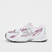 New Balance 530 (GS) blanco 93524 1