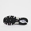 New Balance 530 (GS) wit 93524 4
