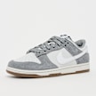 Nike Dunk Low Retro SE grijs 93633 2