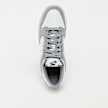 Nike Dunk Low Retro SE grijs 93633 5