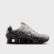 Nike   Shox TL blanc 93631 2