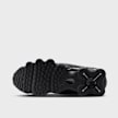 Nike   Shox TL blanc 93631 3