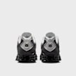 Nike   Shox TL blanc 93631 5