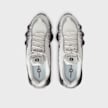 Nike Shox TL blanc 93631 6