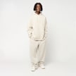 New Balance Sport Essentials Fleece Pants beige 93644 5