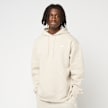New Balance Sport Essentials Fleece Hoodie beige 93645 1
