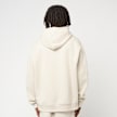 New Balance Sport Essentials Fleece Hoodie beige 93645 2