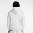 New Balance Athletics French Terry Full Zip grau 93638 2