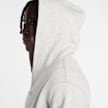 New Balance Athletics French Terry Full Zip grau 93638 4