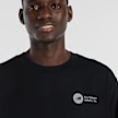 New Balance Vortex Longsleeve preto 93653 4