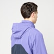 New Balance Utility Woven Jacket roze 93654 4