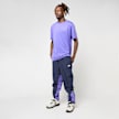 New Balance Reflective Poly T-Shirt roze 93651 7