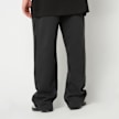 New Balance Sport Essentials Fleece Pant schwarz 93636 2