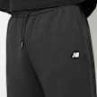 New Balance Sport Essentials Fleece Pant schwarz 93636 3