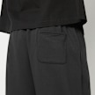 New Balance Sport Essentials Fleece Pant schwarz 93636 4