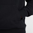 New Balance Vortex Hoodie schwarz 93641 5