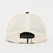 adidas Originals Superstar Cap bege 93677 2