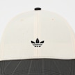 adidas Originals Superstar Cap beż 93677 4