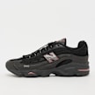 New Balance 1000 noir 93697 1